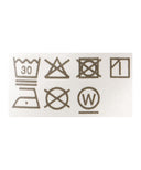 GOLF ORANGE / ストレッチ キャップショルダージャケット