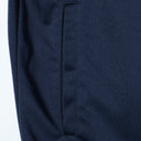 GOLF ORANGE / ストレッチ キャップショルダージャケット