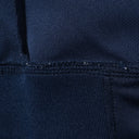 GOLF ORANGE / ストレッチ キャップショルダージャケット