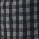 beautiful people / テーパード チェック パンツ