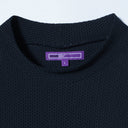 BEAMS GOLF / タラッティ プラスリッチ モックネックシャツ
