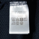 BEAMS GOLF / タラッティ プラスリッチ モックネックシャツ