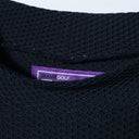 BEAMS GOLF / タラッティ プラスリッチ モックネックシャツ