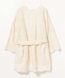 MES DEMOISELLES... / Ophical Top