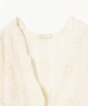 MES DEMOISELLES... / Ophical Top