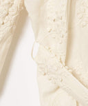 MES DEMOISELLES... / Ophical Top