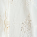 MES DEMOISELLES... / Ophical Top