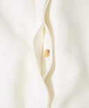 RBS / バック ギャザー ブラウス