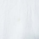 RBS / バック ギャザー ブラウス