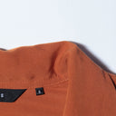 BEAMS / ルーズ オープンカラーシャツ