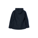 FIDELITY × BEAMS / 別注 ダッフルコート