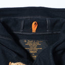 FIDELITY × BEAMS / 別注 ダッフルコート