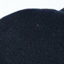 FIDELITY × BEAMS / 別注 ダッフルコート