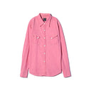 BRU NA BOINNE / Western Shirt