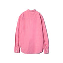 BRU NA BOINNE / Western Shirt