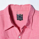 BRU NA BOINNE / Western Shirt