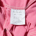 BRU NA BOINNE / Western Shirt