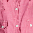BRU NA BOINNE / Western Shirt