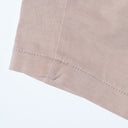 A.P.C. × BEAMS LIGHTS / 別注 エンブロイダリーロゴ ポケット ロングスリーブ Tシャツ