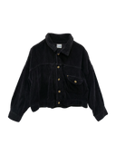 Lee / Cow Girl Jacket