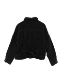 Lee / Cow Girl Jacket