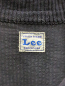 Lee / Cow Girl Jacket
