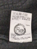 Lee / Cow Girl Jacket