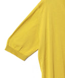 JOHN SMEDLEY / 30ゲージ ニットポロ