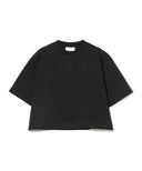 SLOANE / ショート Tシャツ