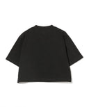 SLOANE / ショート Tシャツ
