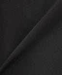 SLOANE / ショート Tシャツ