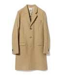 Editions M.R / クラシック オーバーコート