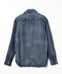 Frank&Eileen / EILEEN DENIM