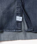 Frank&Eileen / EILEEN DENIM