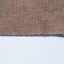 B:MING by BEAMS / BBB ハイゲージ ウール ニット