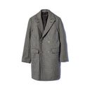 MACKINTOSH / ダブルブレスト コート