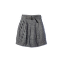 3.1 Phillip Lim / Belted Pleated Skirt