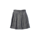 3.1 Phillip Lim / Belted Pleated Skirt