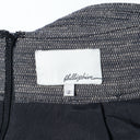 3.1 Phillip Lim / Belted Pleated Skirt