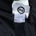 3.1 Phillip Lim / Belted Pleated Skirt