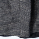 3.1 Phillip Lim / Belted Pleated Skirt