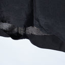 3.1 Phillip Lim / Belted Pleated Skirt