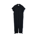 sawa takai / ジャンプスーツ