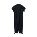 sawa takai / ジャンプスーツ