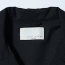 sawa takai / ジャンプスーツ