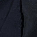 sawa takai / ジャンプスーツ