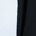 sawa takai / ジャンプスーツ