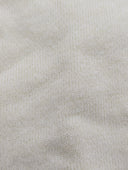 maturely / Shoulder Cord Vest