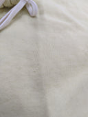 maturely / Shoulder Cord Vest