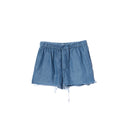 ACNE STUDIOS / Shorts